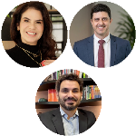 Renata Coelho Padilha,Adelson Luiz Correia,Marcelo José Scariot