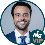 Gestão estratégica de passivos: Método jurídico para empresas em crise