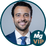 Gestão estratégica de passivos: Método jurídico para empresas em crise