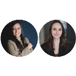 Poder regulamentar vs. legalidade estrita: As exigências documentais abusivas na adesão à transação tributária