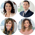 Harmonização orofacial: Debate sobre os limites de atuação de dentistas e médicos e os reflexos da decisão do TRF-1