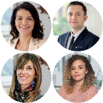 Harmonização orofacial: Debate sobre os limites de atuação de dentistas e médicos e os reflexos da decisão do TRF-1