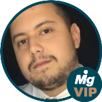 A NR-1 e os próximos julgamentos do TST sobre saúde mental