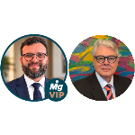 MP 1.394/26, segurança jurídica e proteção da confiança legítima
