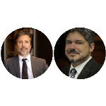 Nelson Rosenvald,Fabrício de Souza Oliveira