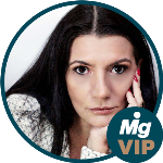 A cota de PcD que o seu Conselho aprova pode não existir: A ADO 98 e o critério que o Brasil nunca regulamentou