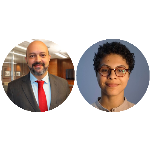 João Paulo Sá de Freitas,Camila Flora dos Santos Carneiro