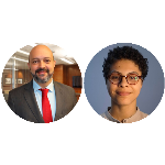 João Paulo Sá de Freitas,Camila Flora dos Santos Carneiro