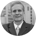 O Direito Societário e a governança corporativa ajudam a criar valor - e a salvar negócios