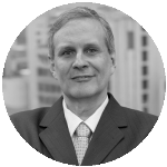 O Direito Societário e a governança corporativa ajudam a criar valor - e a salvar negócios
