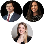 Lucas Leite Marques,Mariana Dantas de Medeiros,Victoria Mota Silveira
