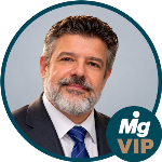 O voto que não quis ser nulo