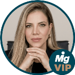 O procedimento do incidente de insanidade mental no PAD