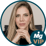 O procedimento do incidente de insanidade mental no PAD