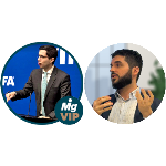 Conselheiro independente na SAF: Independente de quem?