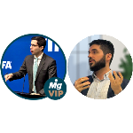 Conselheiro independente na SAF: Independente de quem?