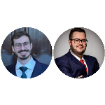 Felipe Menezes Maida,Pedro Henrique Araujo Silva