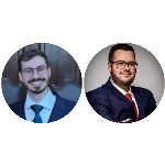 Felipe Menezes Maida,Pedro Henrique Araujo Silva