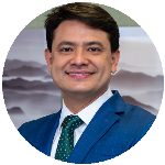 Até onde a dívida de um cônjuge pode atingir o patrimônio do outro?
