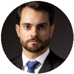 Da cadeia de custódia à cadeia de transformação: A confiabilidade da prova penal produzida por inteligência artificial generativa Da cadeia de custódia à cadeia de transformação: A confiabilidade da prova penal produzida por inteligência artificial generativa