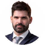 Danilo Rodrigues Martins