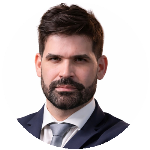 Danilo Rodrigues Martins
