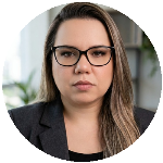 Meriele Cristina de Oliveira