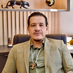 Alienação fiduciária: O STJ protegeu o pequeno produtor. E o médio?