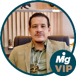 Alienação fiduciária: O STJ protegeu o pequeno produtor. E o médio?