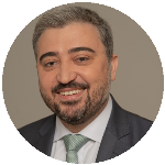 Acordo de não persecução civil na improbidade administrativa