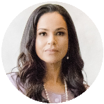 Glenda Gonçalves Gondim