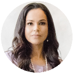 Glenda Gonçalves Gondim