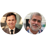 Distinção e superação qualificadas dos precedentes vinculantes