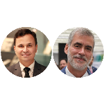 Distinção e superação qualificadas dos precedentes vinculantes