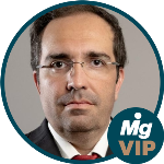 Justiça dos EUA obriga reabertura da loteria do green card DV-2027