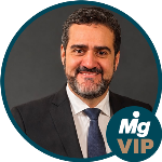 O federalismo entre o país oficial e o país real