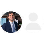 SEC vs. PANUWAT: Shadow trading e os limites da regulação brasileira