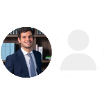 SEC vs. PANUWAT: Shadow trading e os limites da regulação brasileira