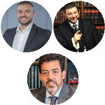 A negativa que se sustenta: A catequese da boa defesa da seguradora