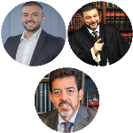 A negativa que se sustenta: A catequese da boa defesa da seguradora