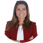 Regulação, extração e democracia