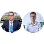 As quatro espécies de prisão domiciliar