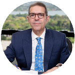 As quatro espécies de prisão domiciliar