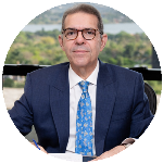 As quatro espécies de prisão domiciliar