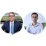 As quatro espécies de prisão domiciliar