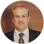 André Pagani de Souza