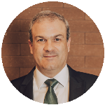 André Pagani de Souza