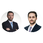 Empresas podem começar 2027 sem recolher a CBS