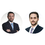 Empresas podem começar 2027 sem recolher a CBS