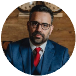 Disputa presidencial: Como os projetos de Lula e Flávio se relacionam à imigração?